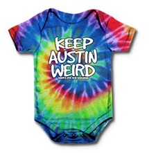 KAW ONESIE